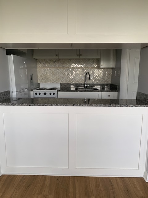 Photo - 15 Fairfax Ave Unit a3