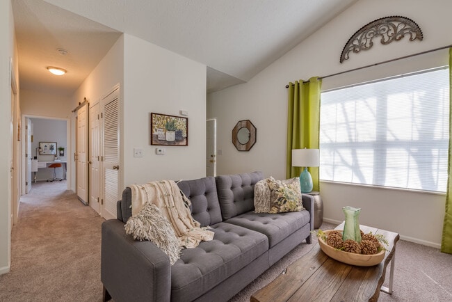 Photo - Village Gates of Delaware