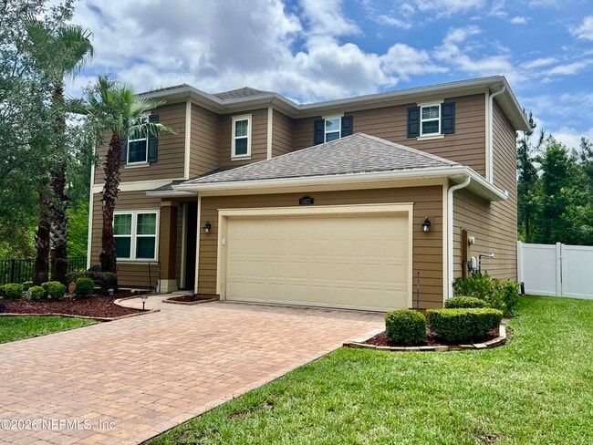 Building Photo - 16057 Bainebridge Dr