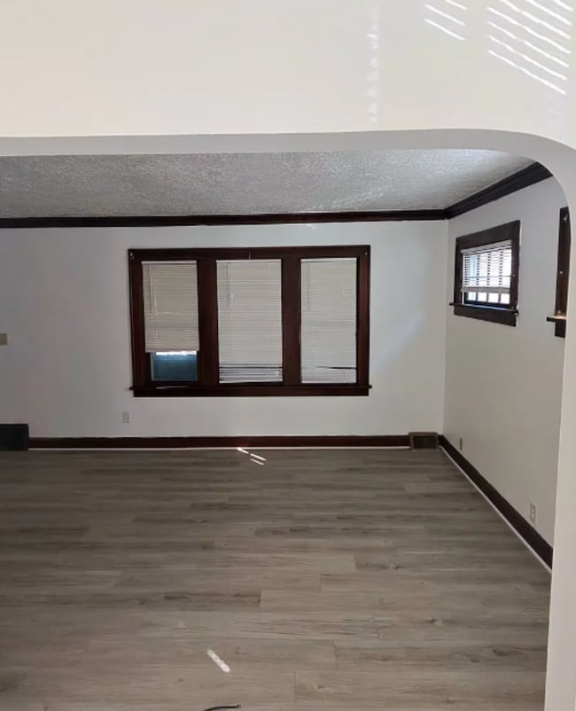 Photo - Newly Renovated Pet-Friendly 3-Bedroom Home in Cleveland!