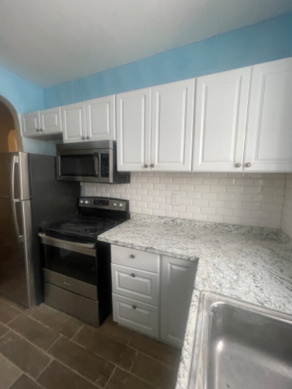 Photo - 218 Berriman St