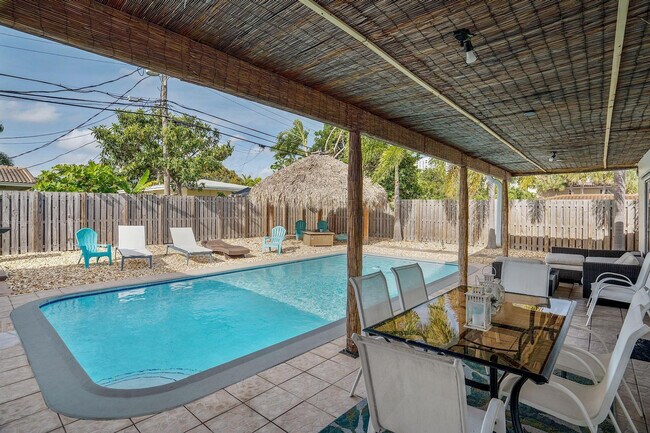 Photo - 3221 Spanish River Dr