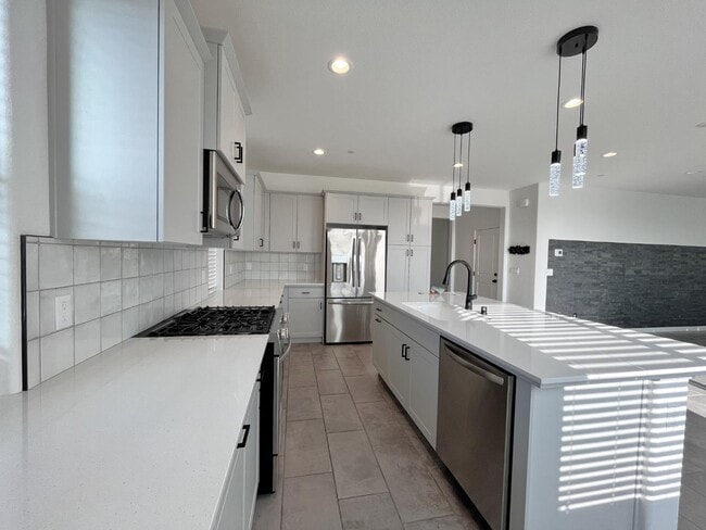 Photo - 4031 Dylan Rd