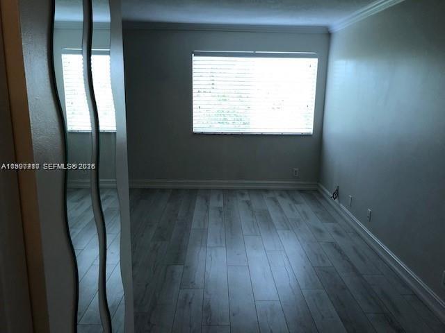 Photo - 10733 Cleary Blvd Unidad 304