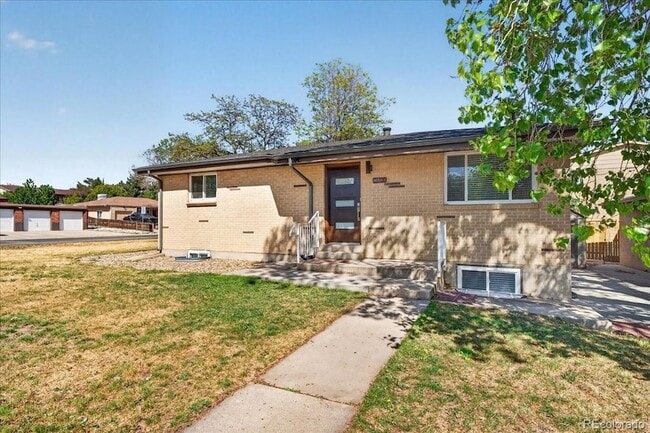 Photo - 9050 N Elm Ct