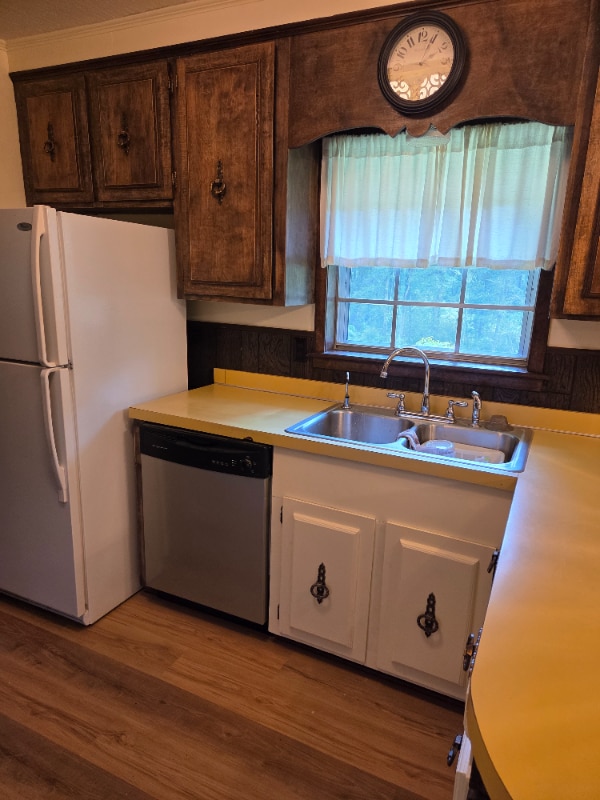 Photo - 253 Roy Tucker Rd