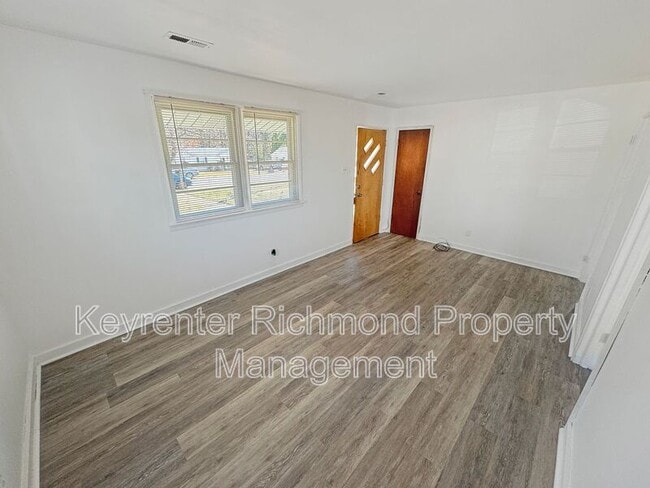 Photo - 2616 N Skipwith Rd