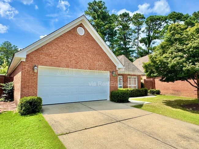 Photo - 113 River Chase Ct