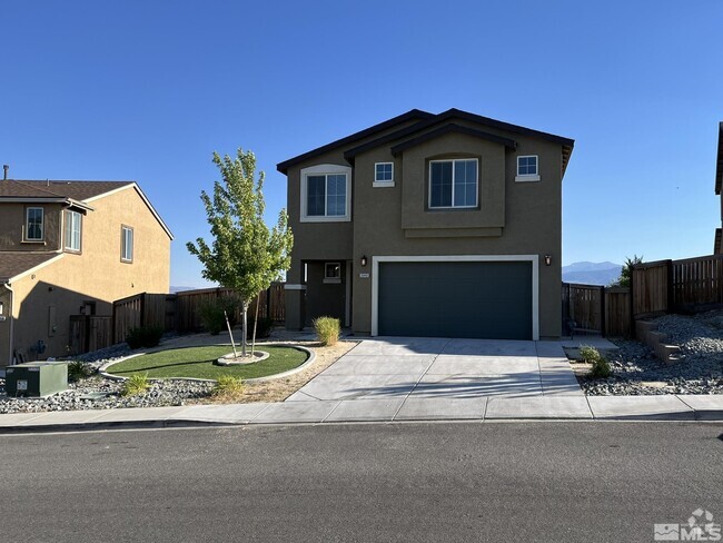 Building Photo - 3040 Creekside Ln Rental