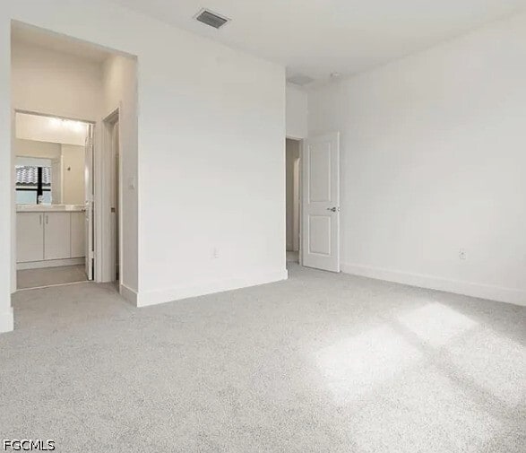 Photo - 5626 Carrara Dr