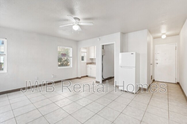 Photo - 222 16th Ave N Unit 233