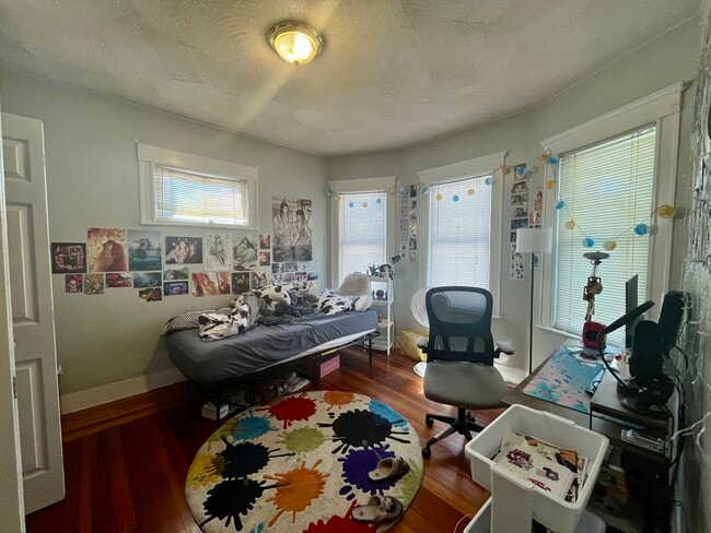 Photo - 30 Adams St Unidad 1