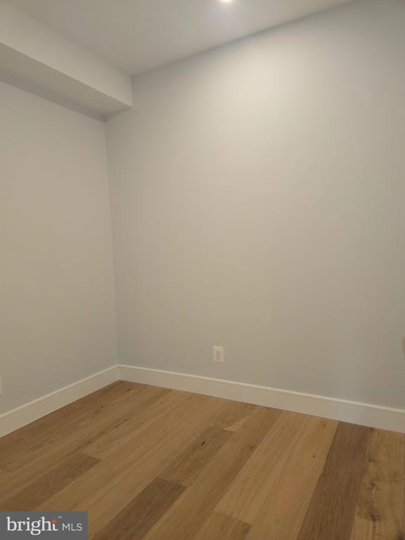 Photo - 3215 Mt Pleasant St NW Unidad 203