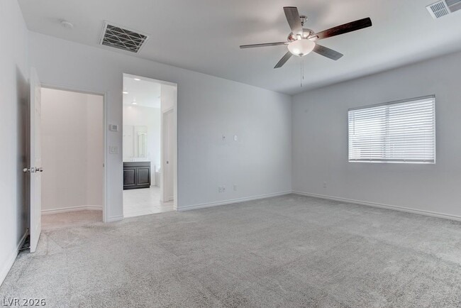 Photo - 7106 Calvert Cliffs St