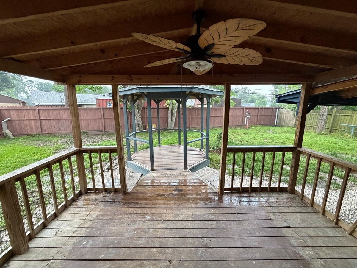 Photo - 14238 Juliedale Dr