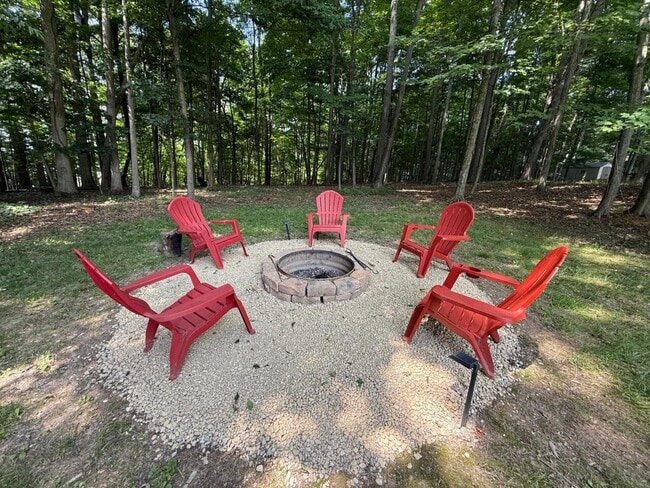 Photo - 444 Grand Ridge Dr