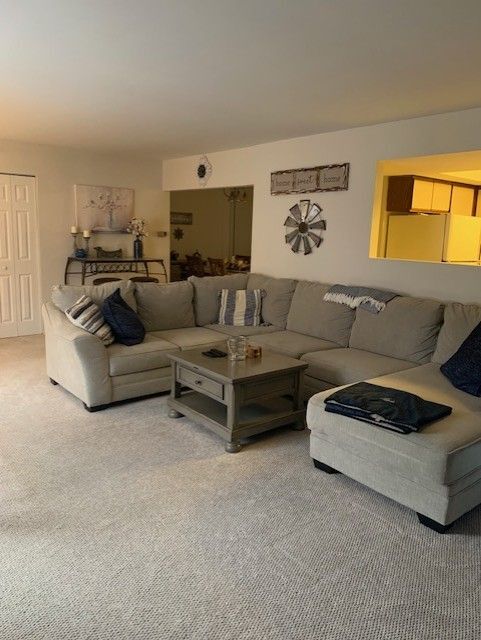 Photo - 62 Cavendish Dr