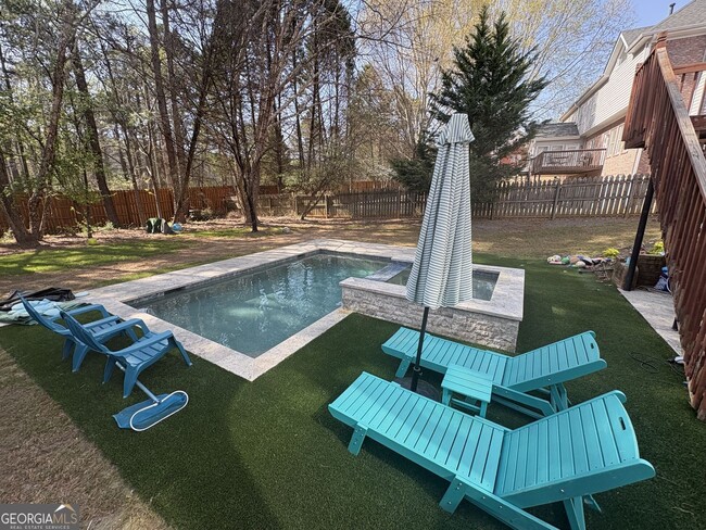 Photo - 2785 Shoemaker Ln