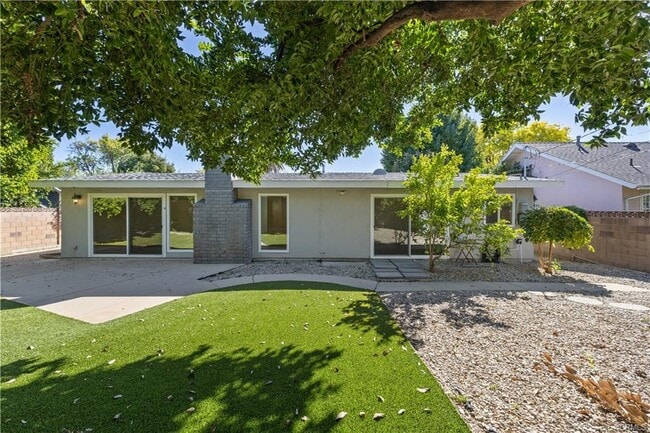 Building Photo - 22305 Schoolcraft St