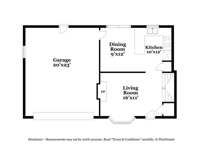 Photo - 6144 W 4305 S