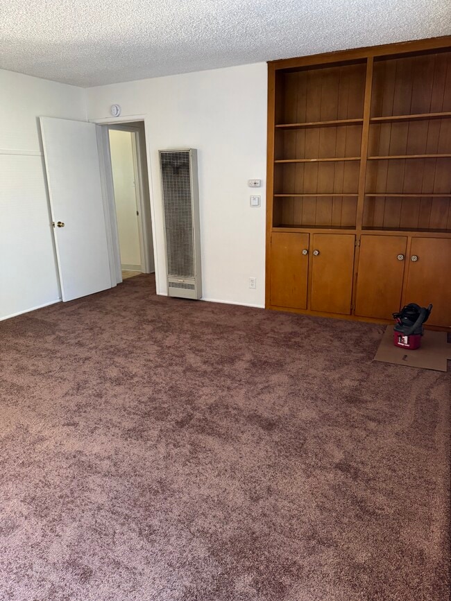 Photo - 729 Locust St Unit 5