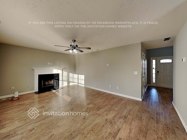 Photo - 6633 Copper Ct