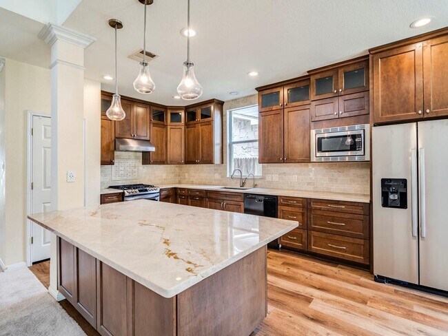 Photo - 102 Trailridge Dr