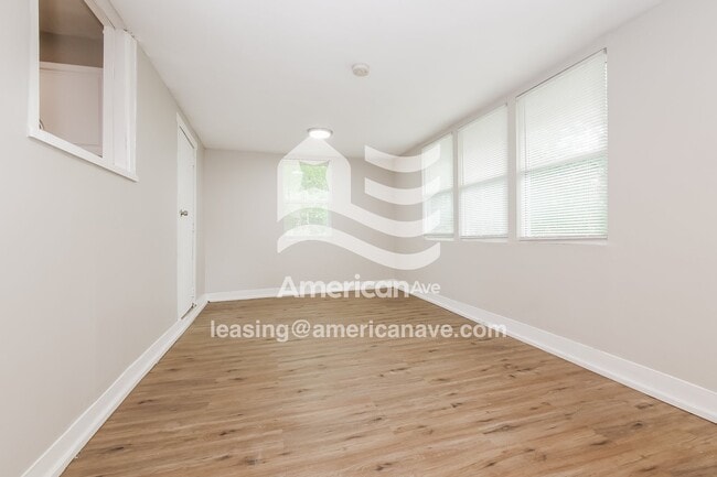 Photo - 5619 Wabash Ave