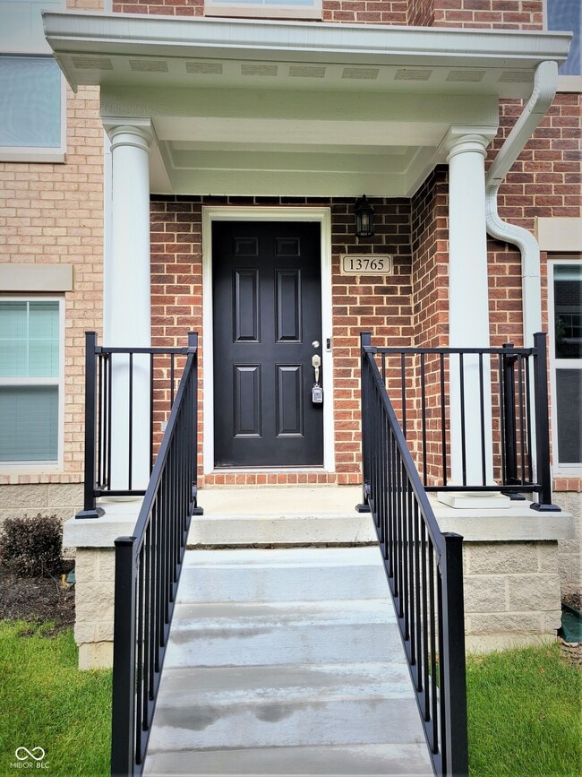 Photo - 13765 Tender Dr