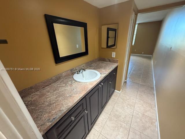 Photo - 10875 SW 112th Ave Unit 314