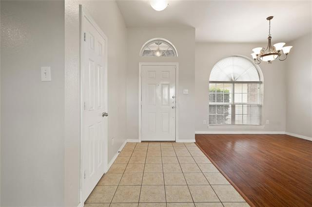 Photo - 200 Flower Meadows