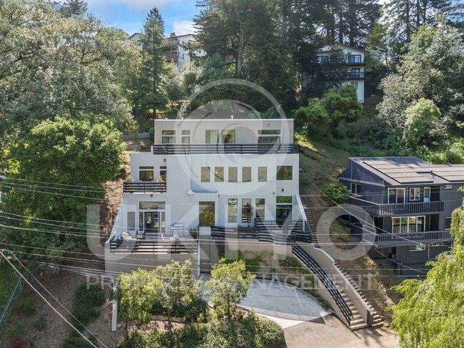 Photo - 6588 Longwalk Dr