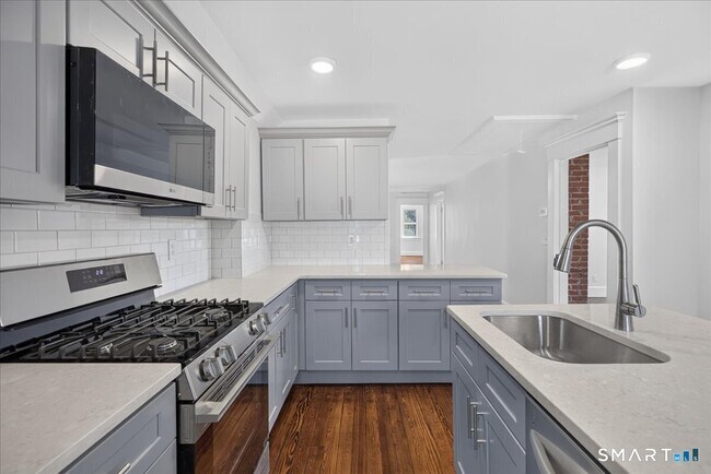 Photo - 22 Pendleton St Unit 3