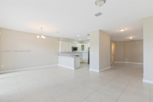 Photo - 10429 NW 61 Ln.