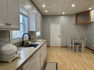 Photo - 152 Broadway Unidad 1