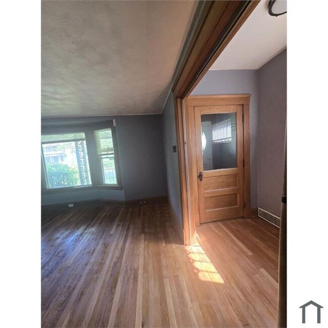 Photo - 13702 Rugby Rd