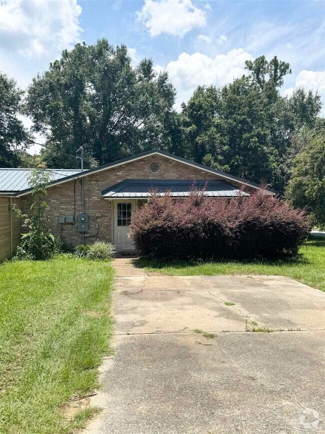 Building Photo - 9720 Sandpiper St Rental