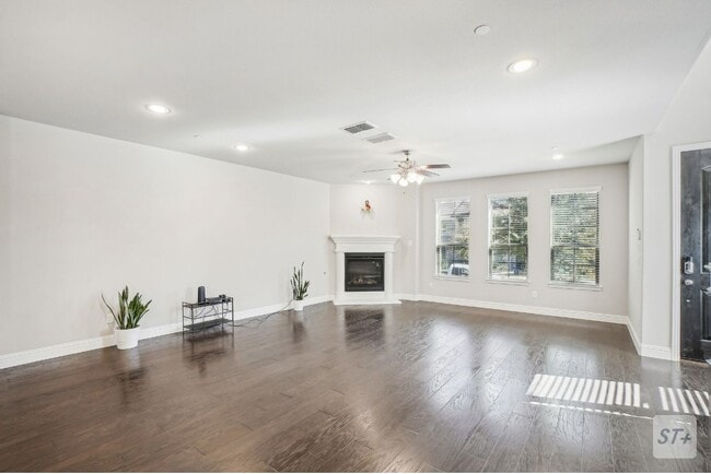 Photo - 3629 Fuchsia Dr