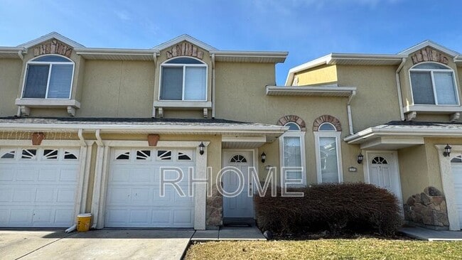 Photo - 6892 Florentine Way