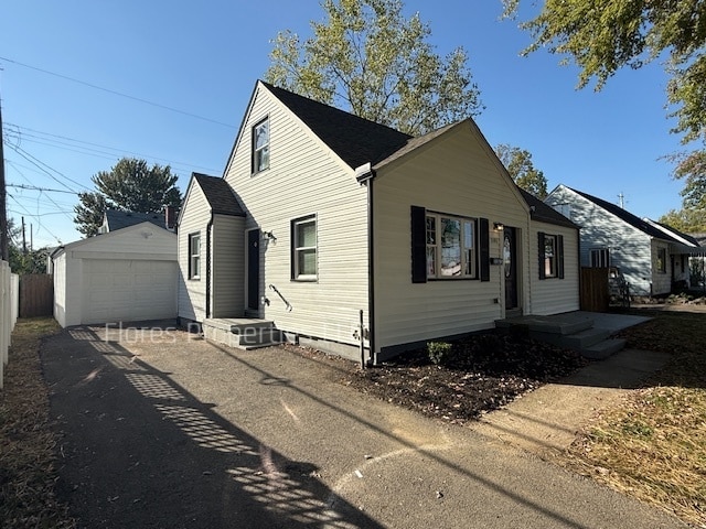 Photo - 3181 Gerbert Rd