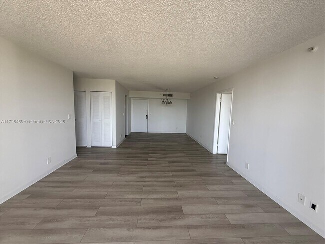 Photo - 3300 NE 192 St Condo Unit 1111