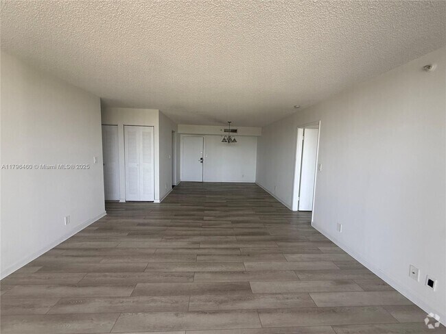 Building Photo - 3300 NE 192 St Unit 1111 Rental