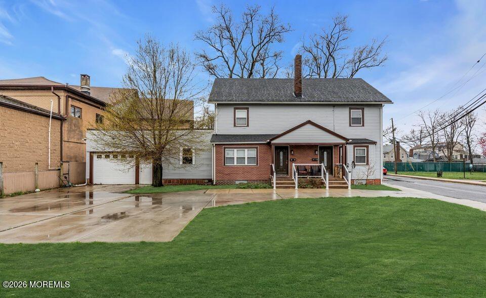 Photo - 10 Frances Pl