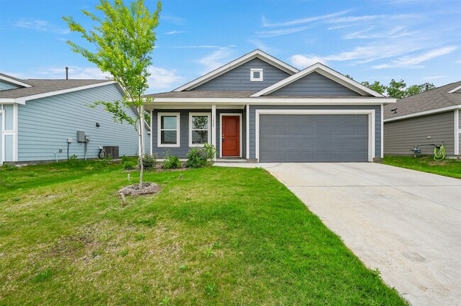 Building Photo - 1628 Dora Dr Rental