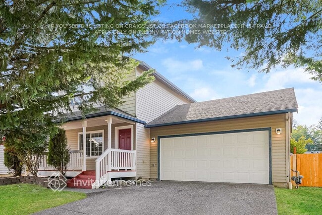 Photo - 19318 Valley View Dr