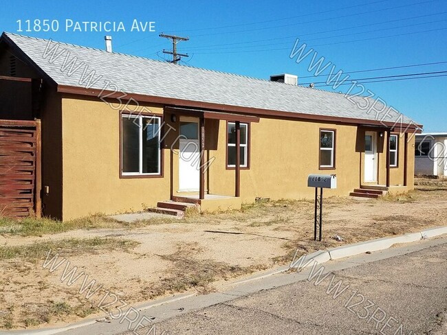 Photo - 11850 Patricia Ave