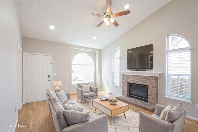 Photo - 1315 W 133rd Cir