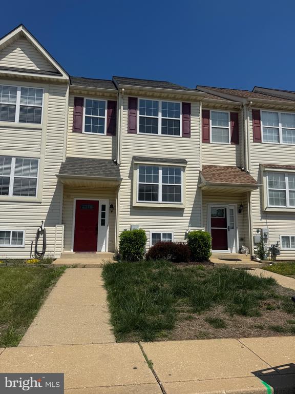 Photo - 6 Franklin Dr Townhome