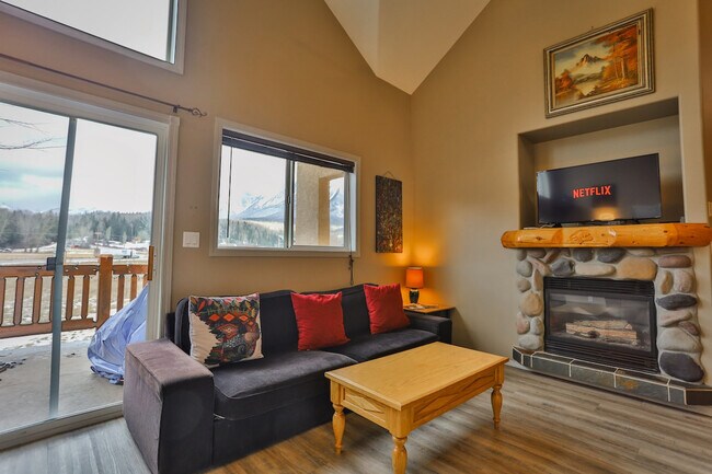 Photo - 600 Riverside Way Unité SI ID1473895P