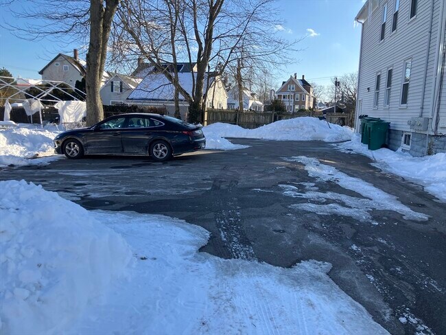 Photo - 41 Emory St Unidad 1